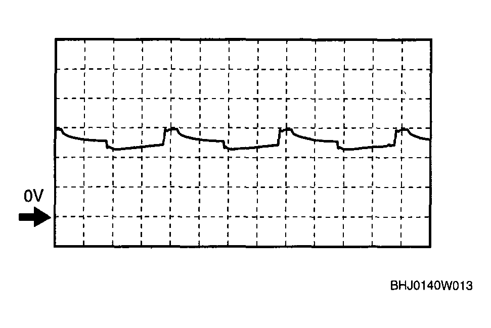 G04562987