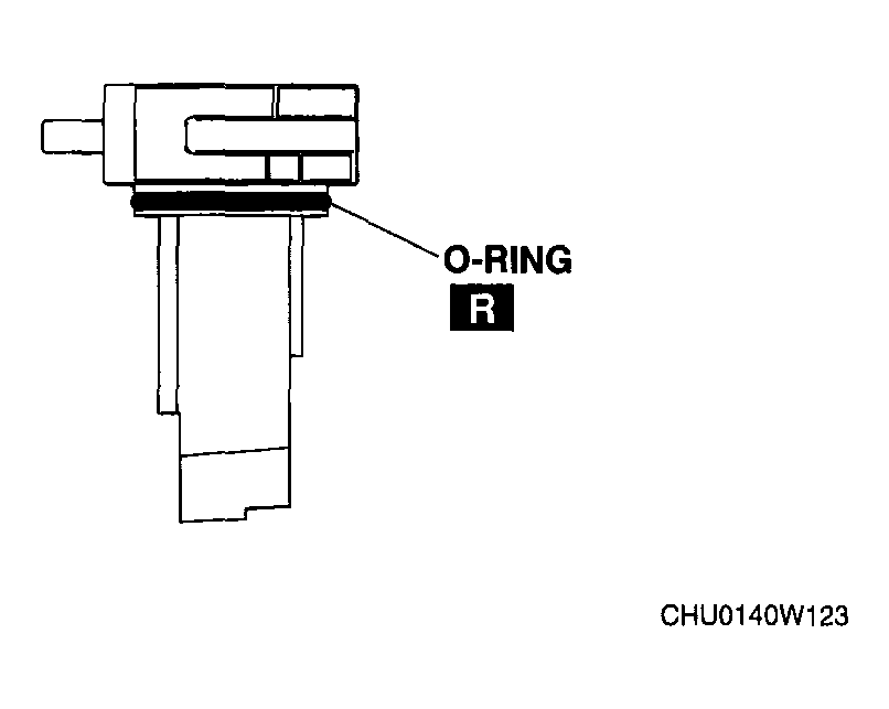 G04563013
