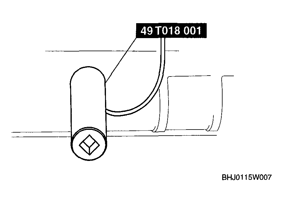 G04563016
