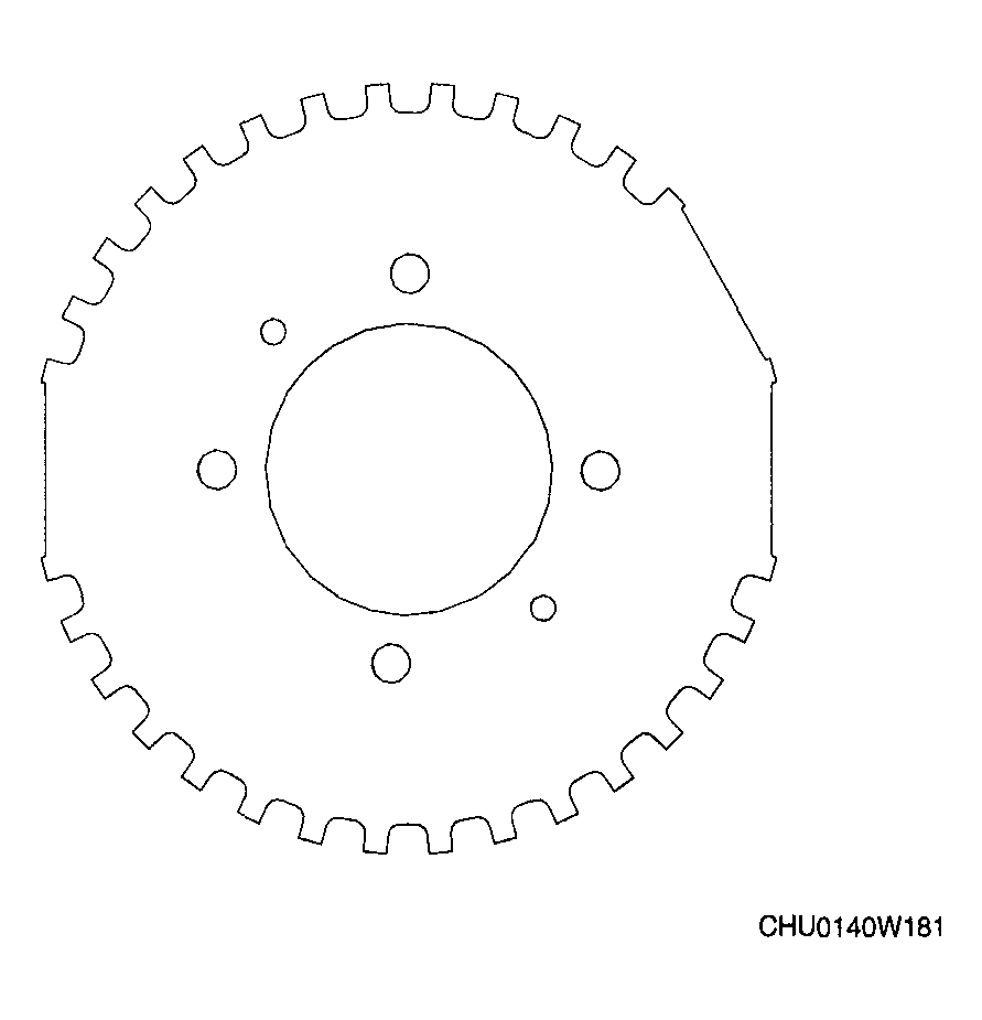 G04563031