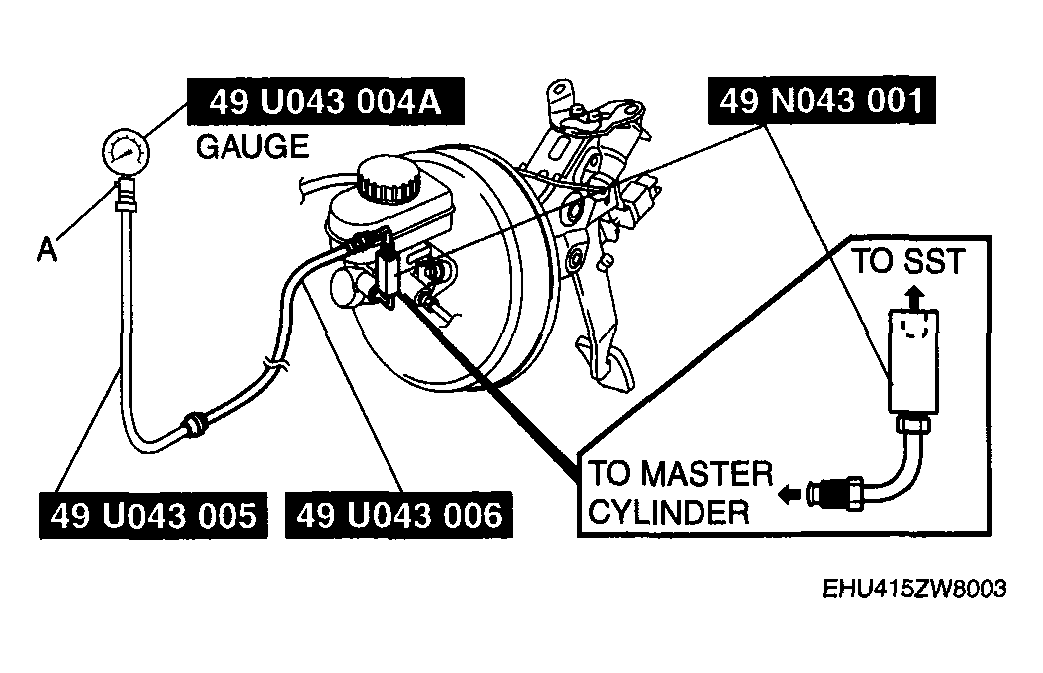 G04563439