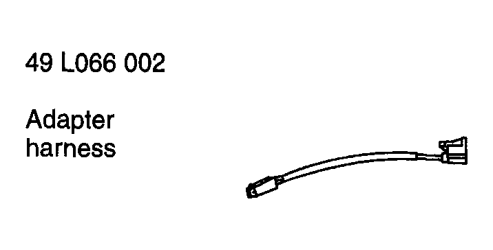 G04564118
