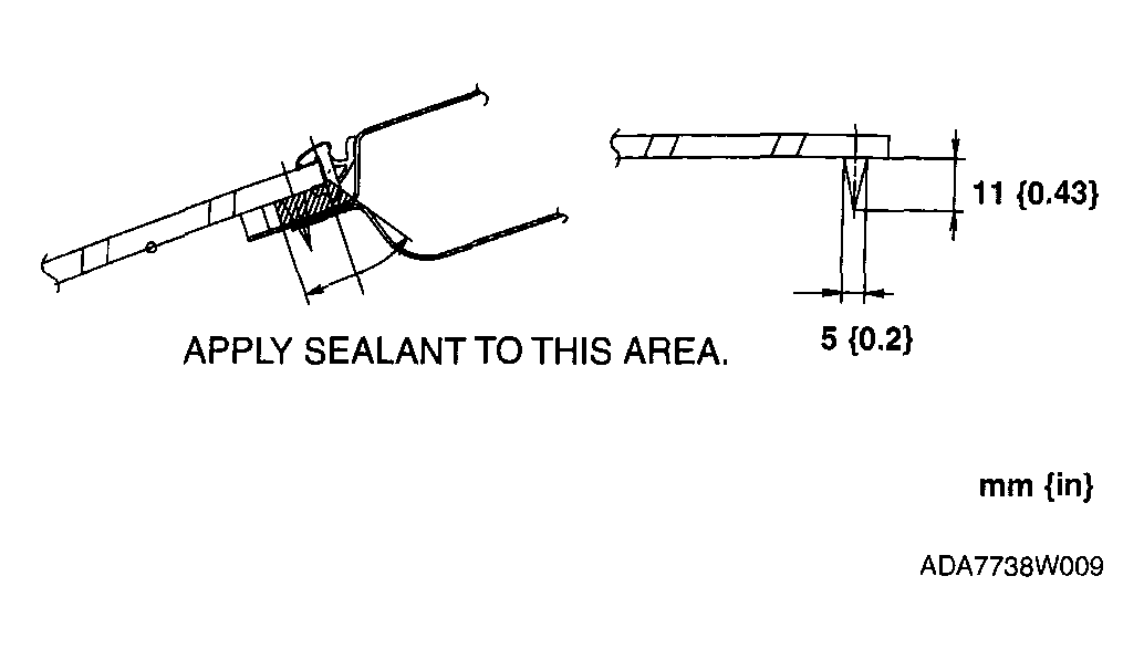 G04564237