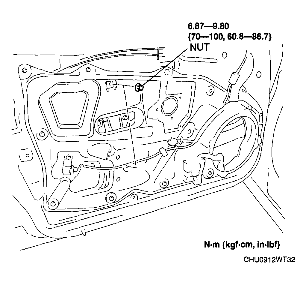 G04564260