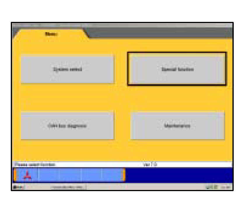 G04578459