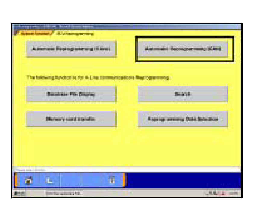 G04578461