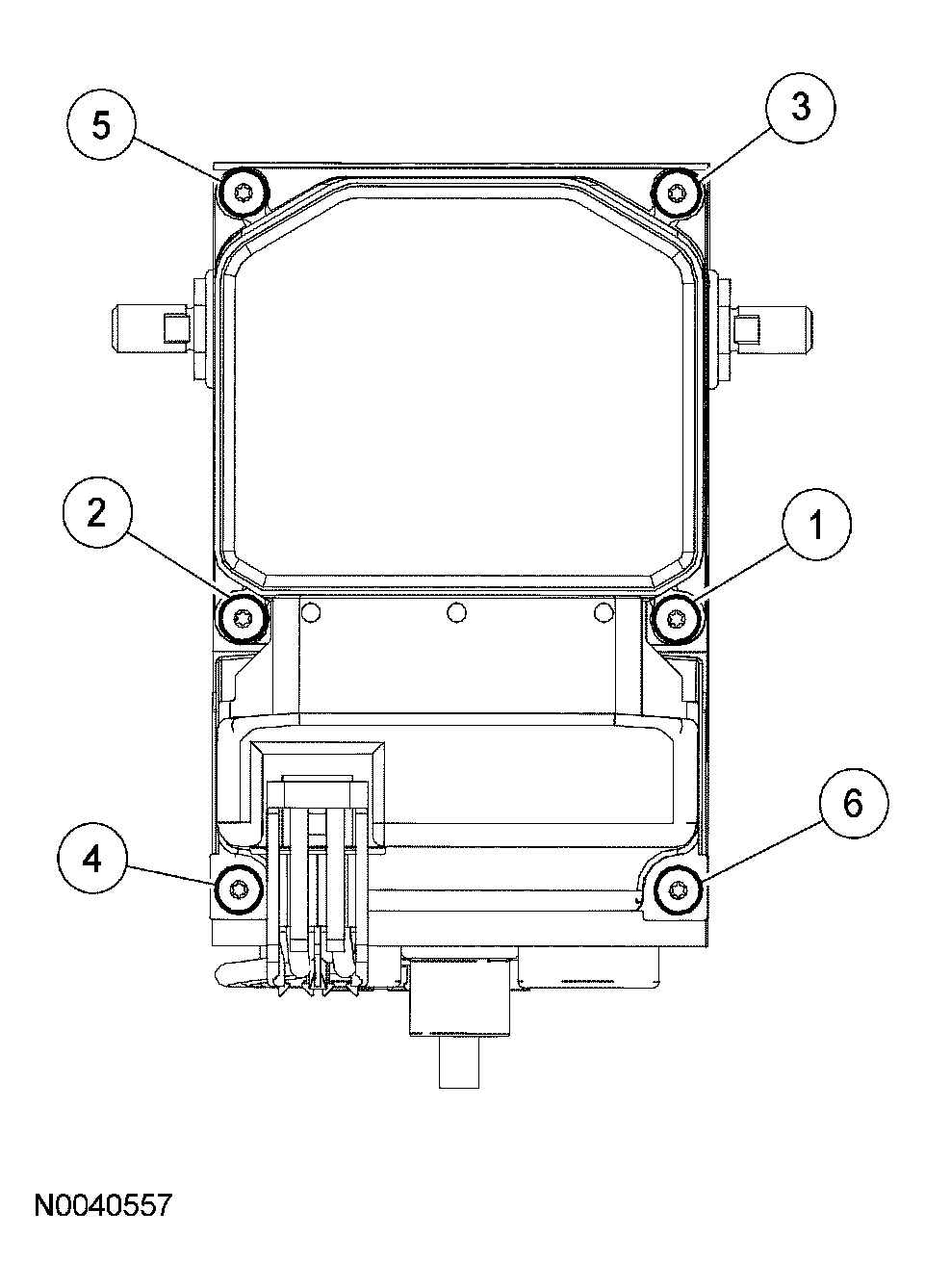 G04583220