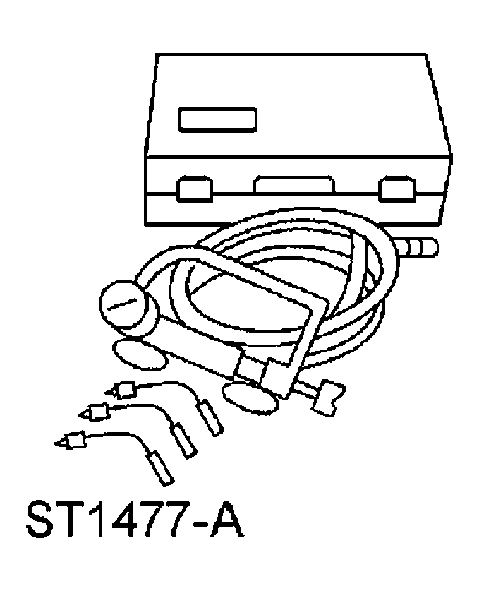 G04583226