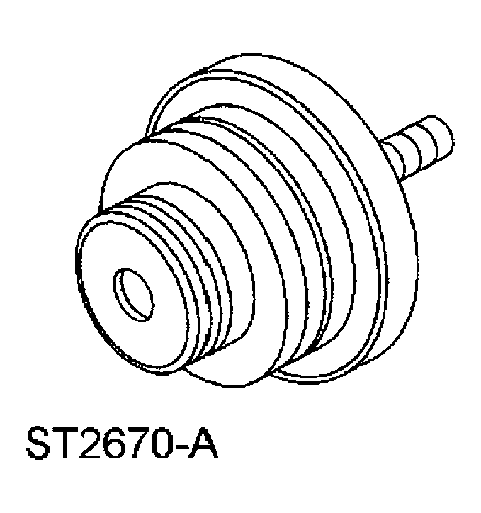 G04583245