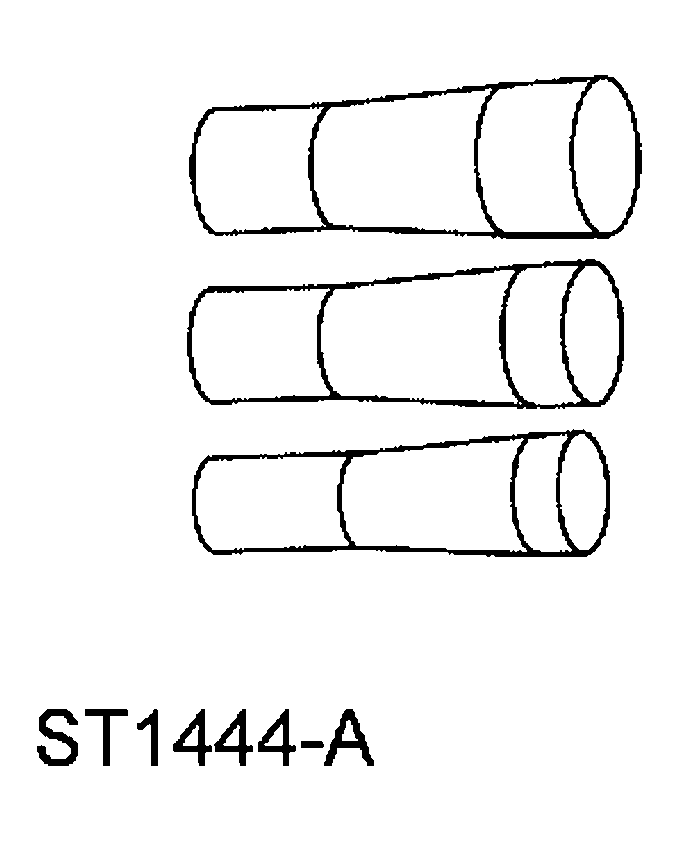 G04583252