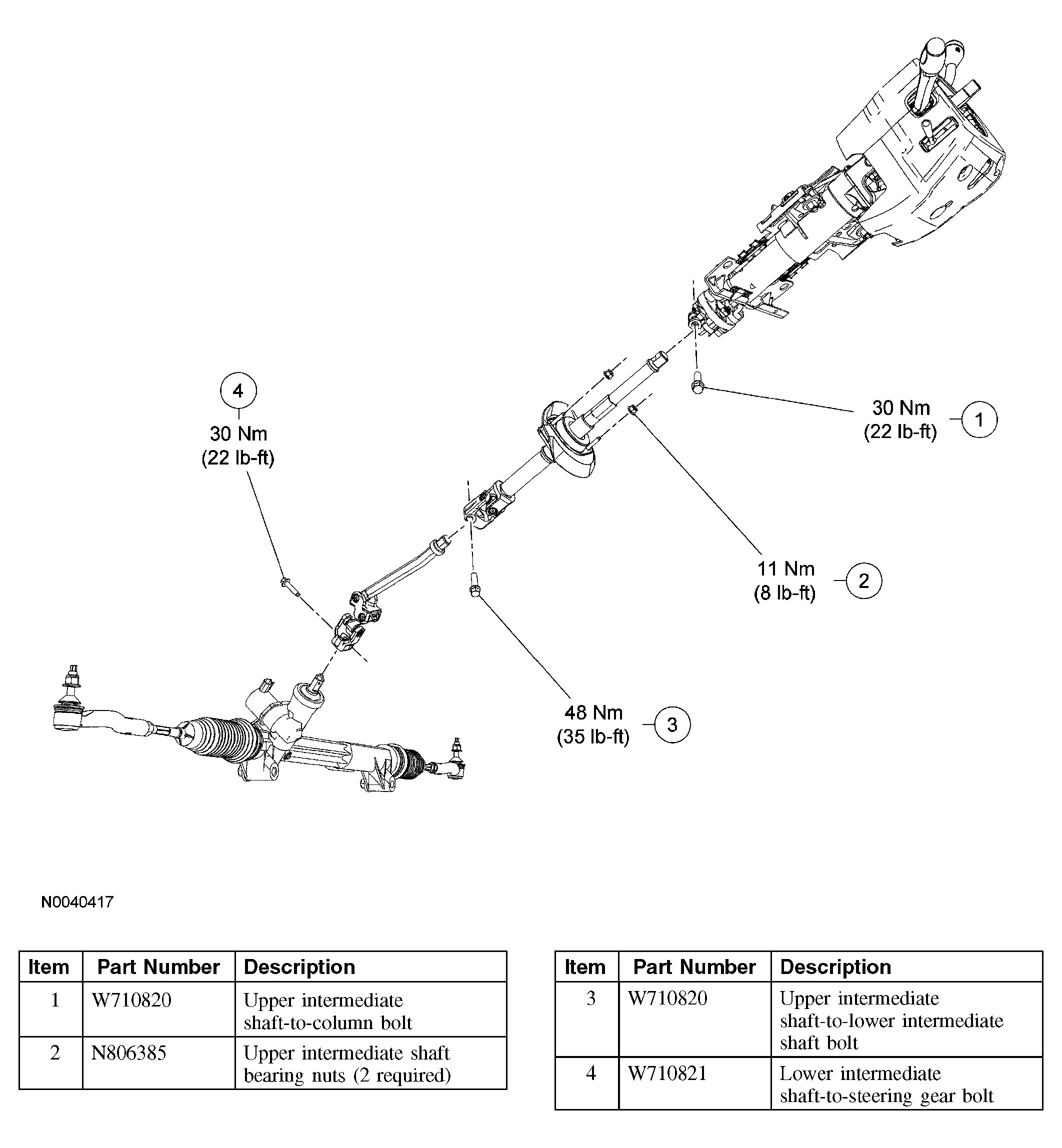 G04583292