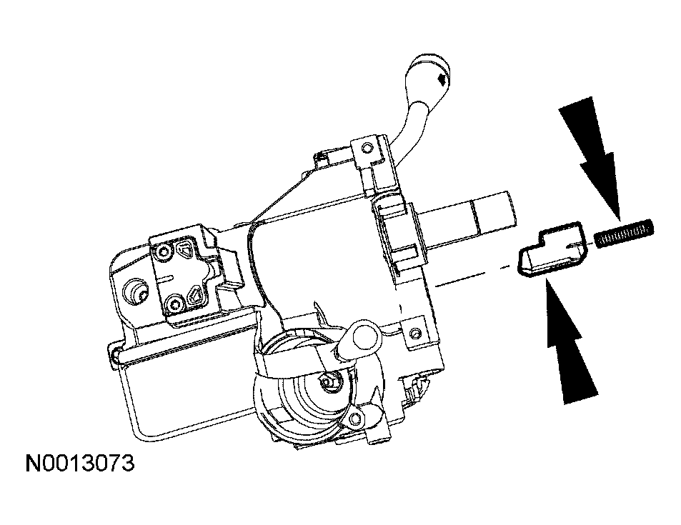 G04583304