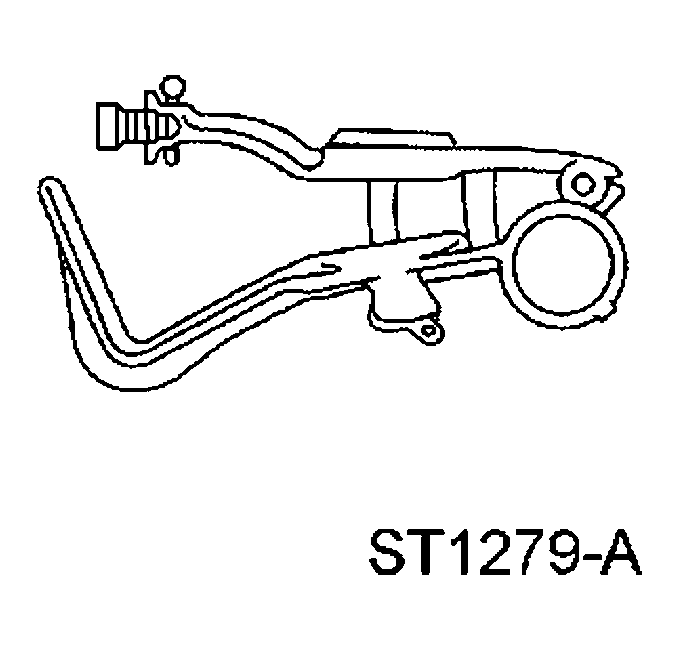 G04583346