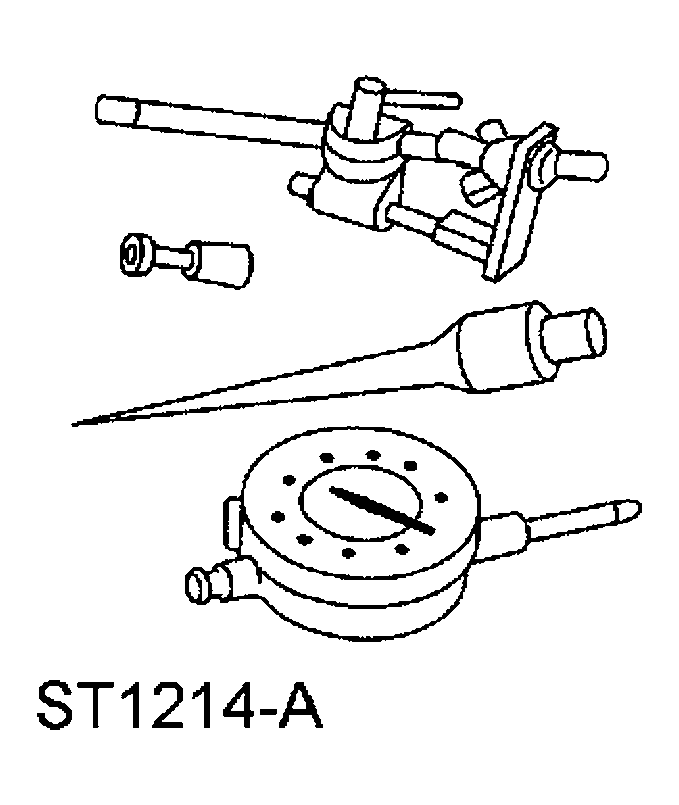 G04583374
