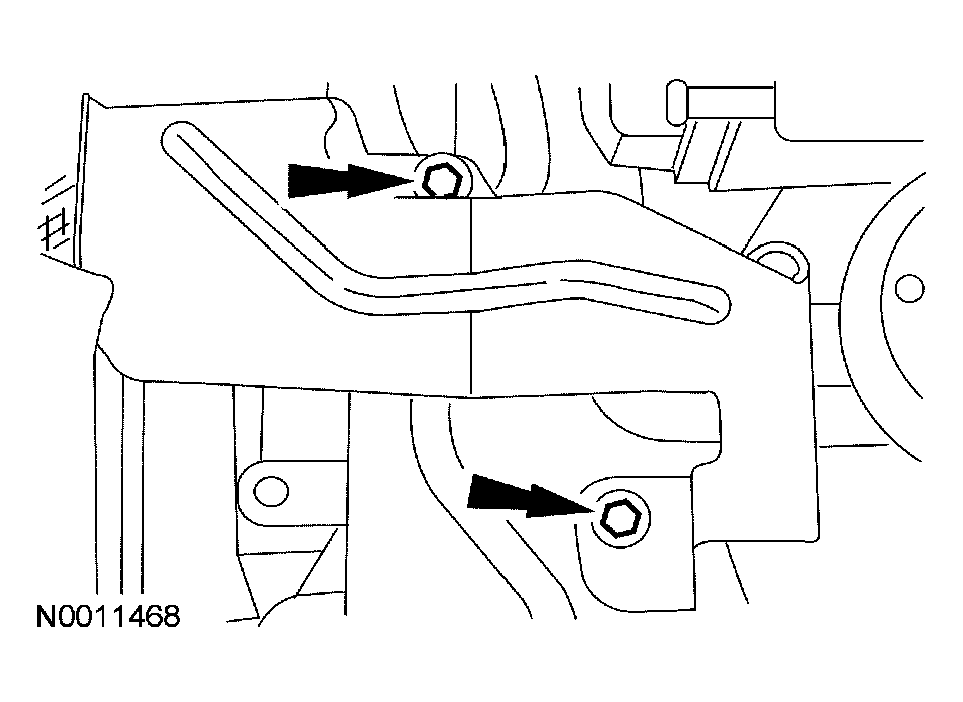 G04583599