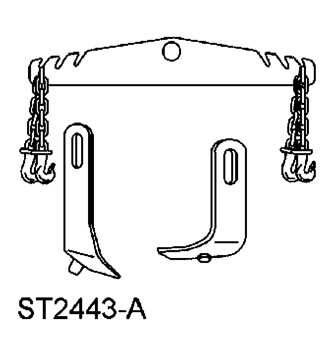 G04583647
