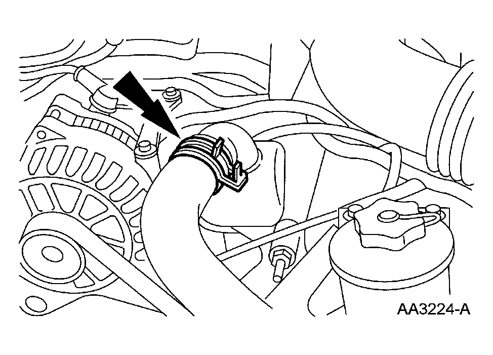G04583660