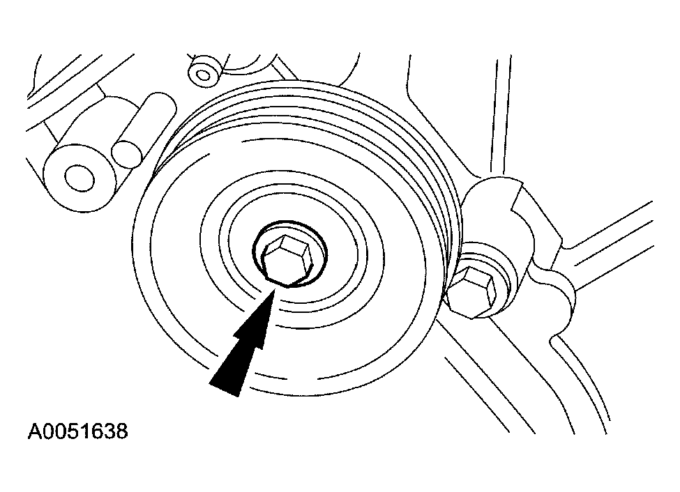 G04583744