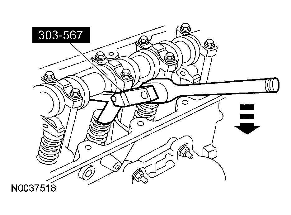 G04583795