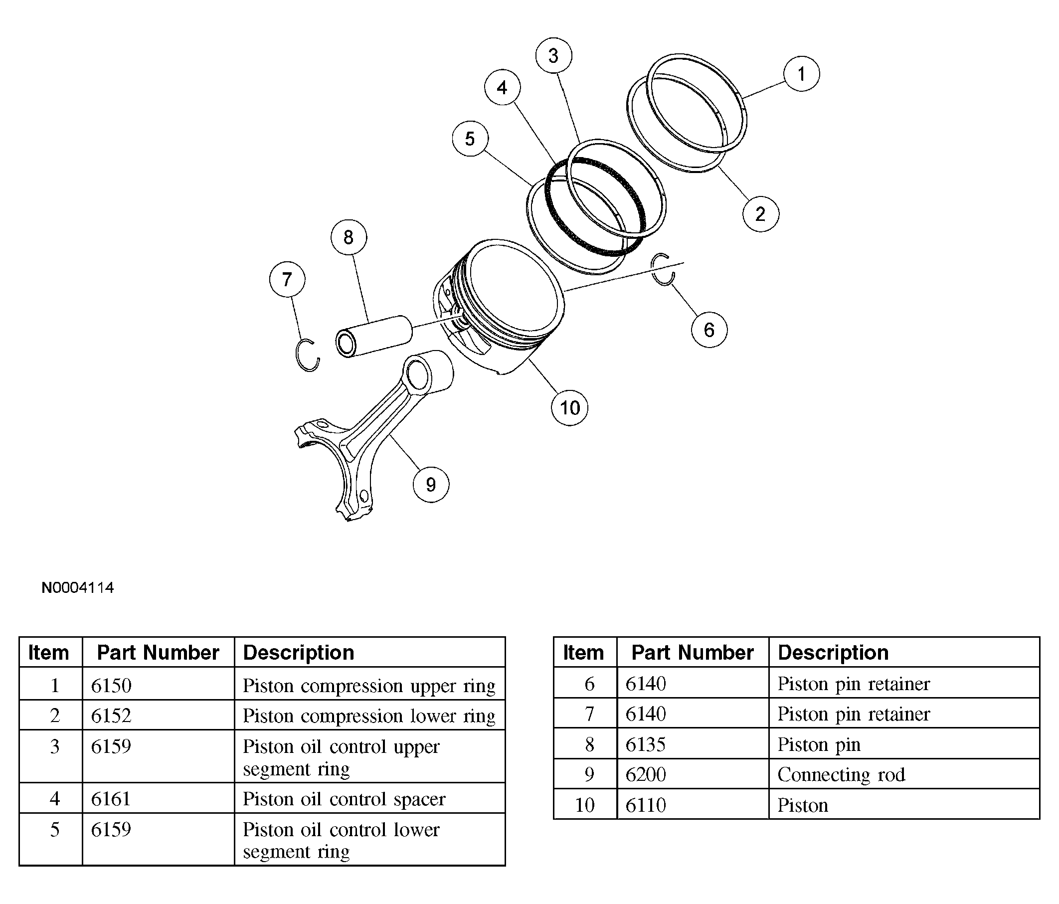 G04583797