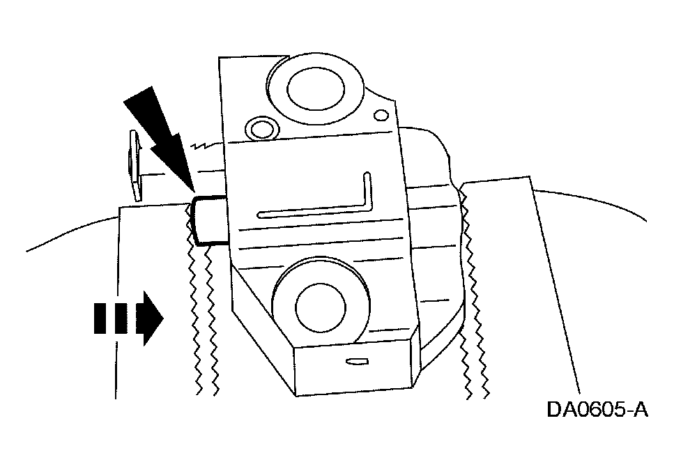 G04583949