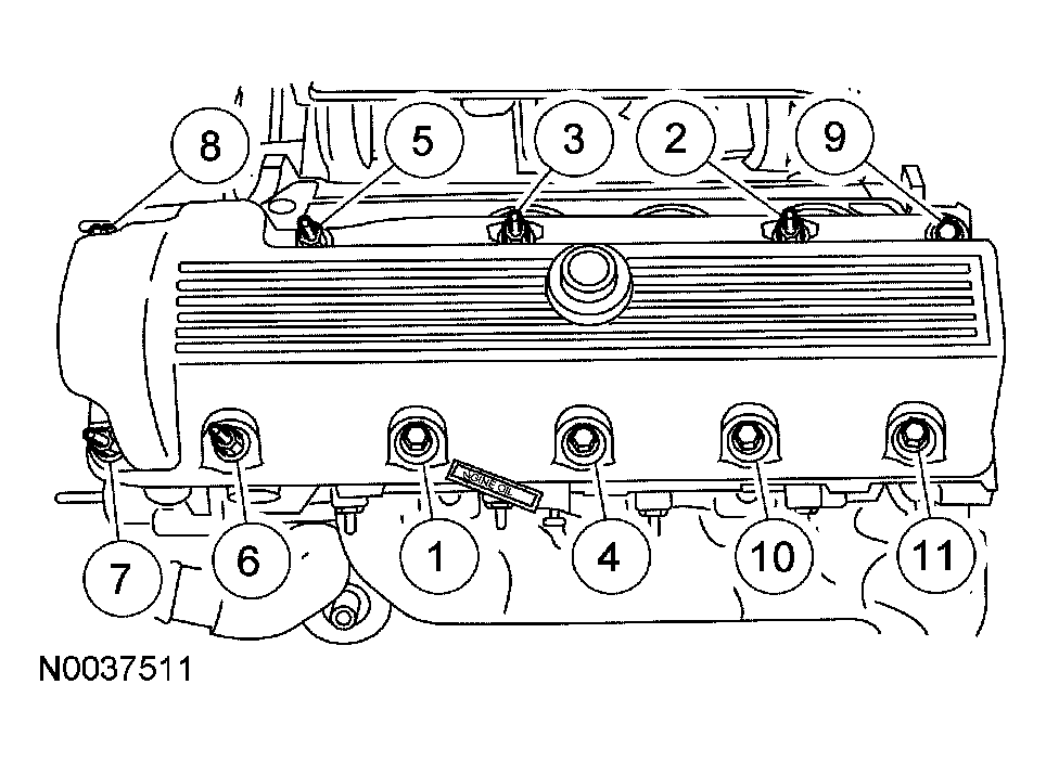G04583988