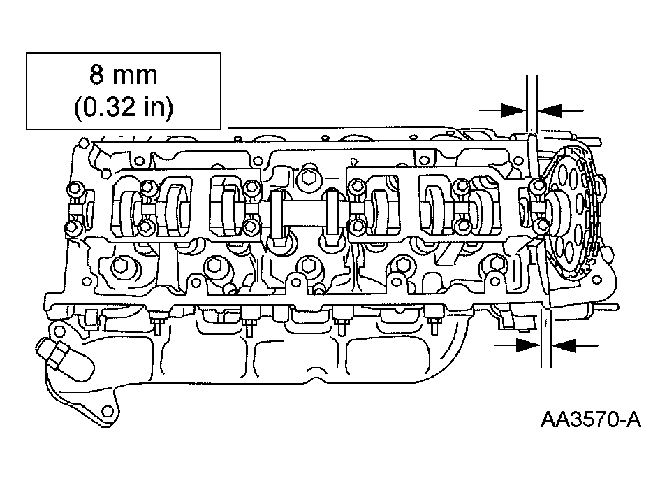 G04583989