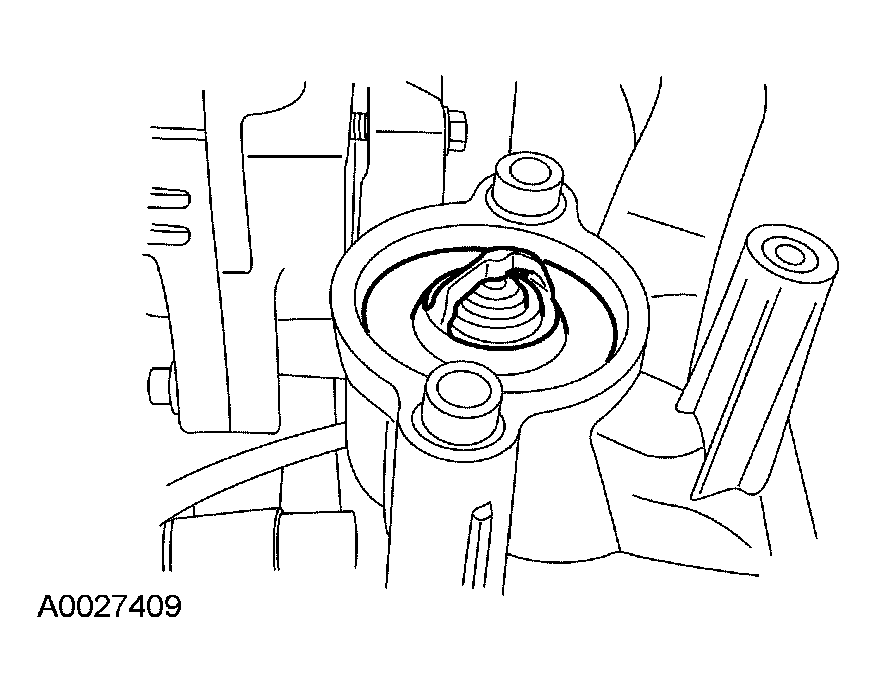 G04583998