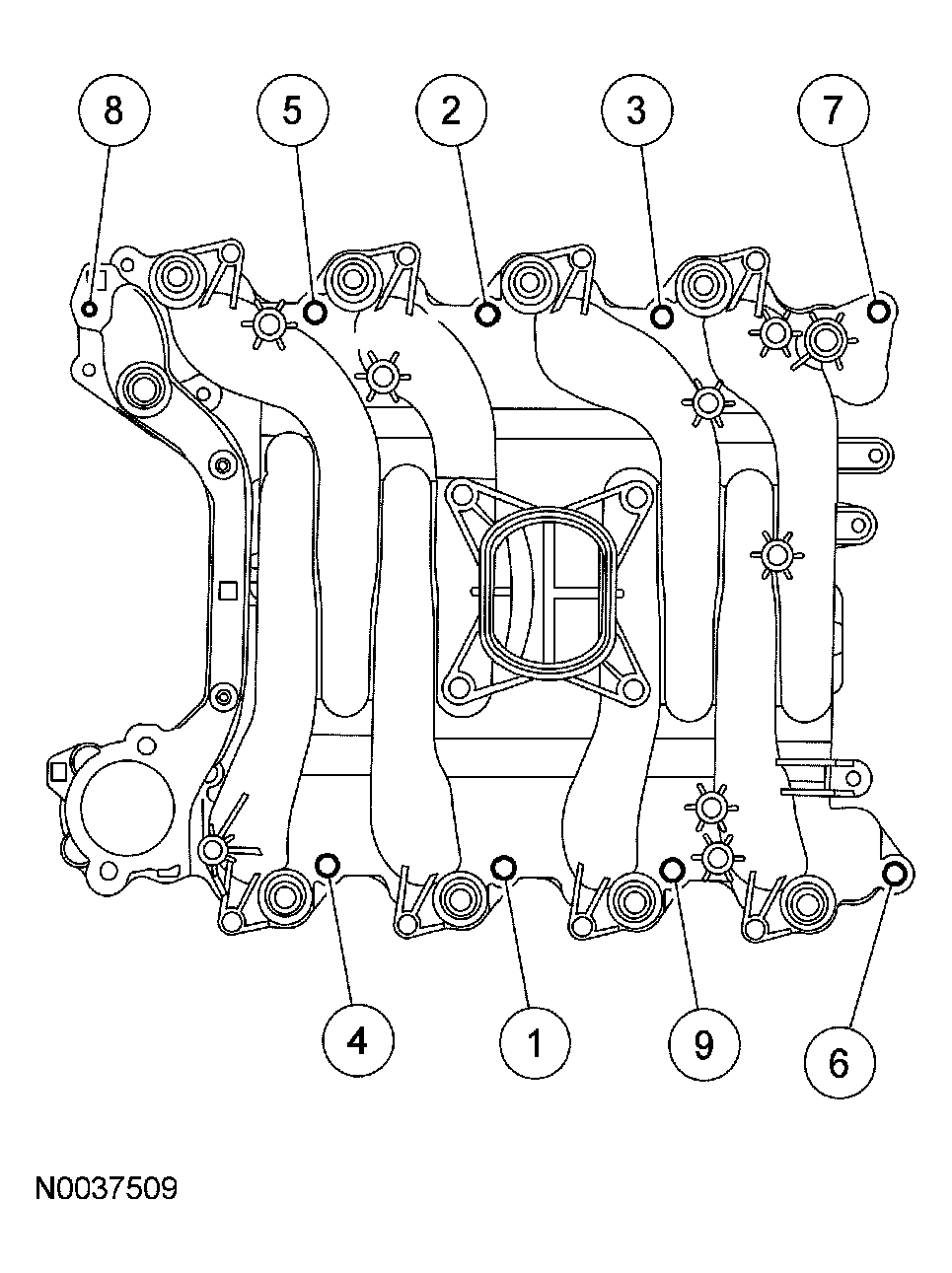 G04584000