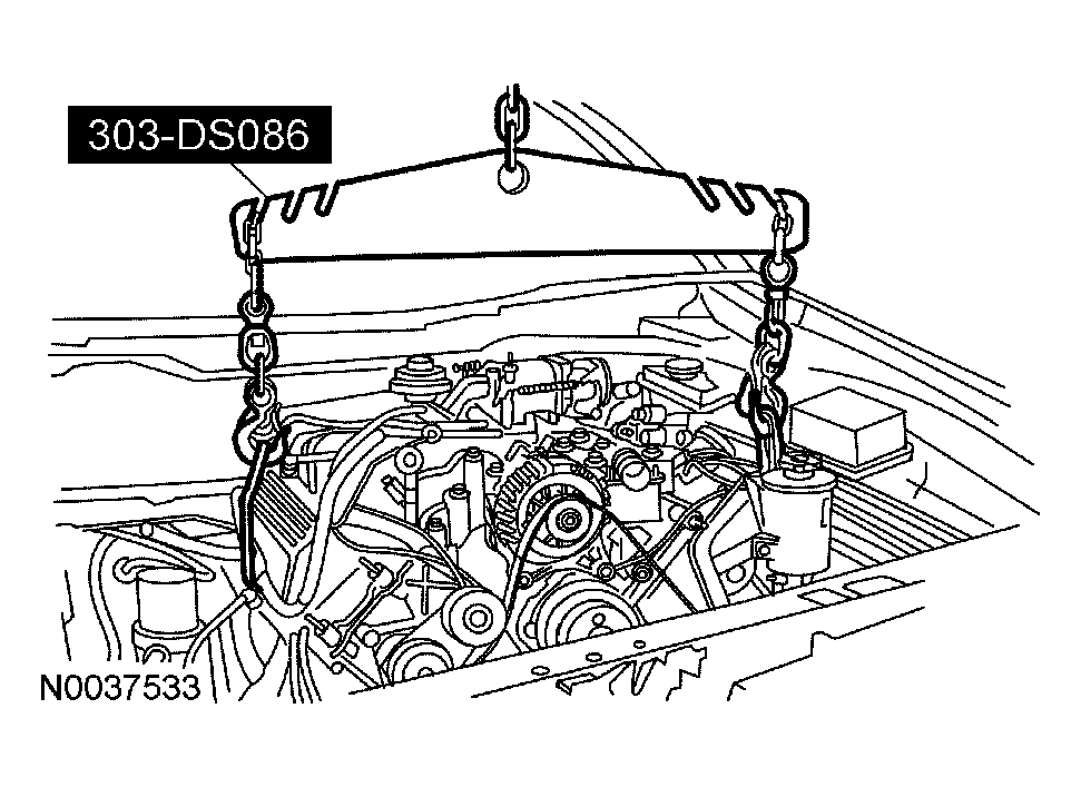 G04584025