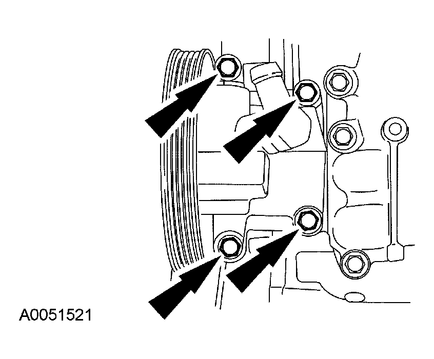 G04584040