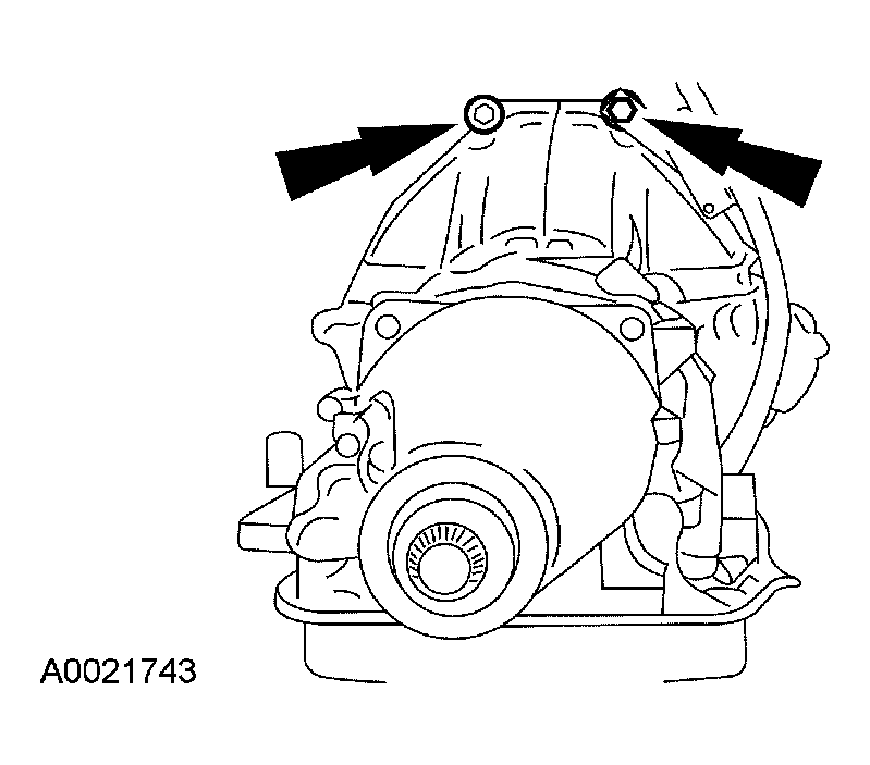 G04584051