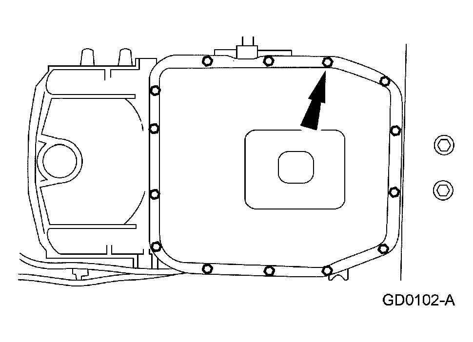G04584256