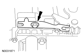 G04584283