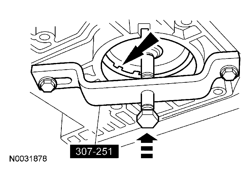 G04584403