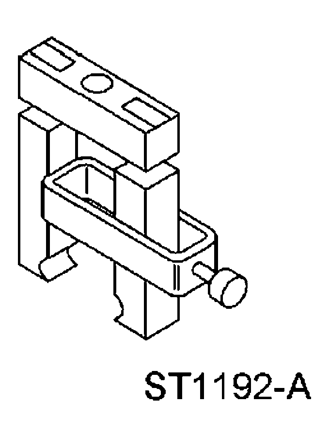 G04584490