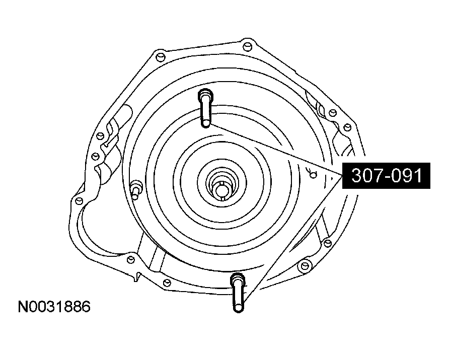 G04584496