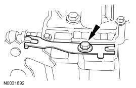 G04584504