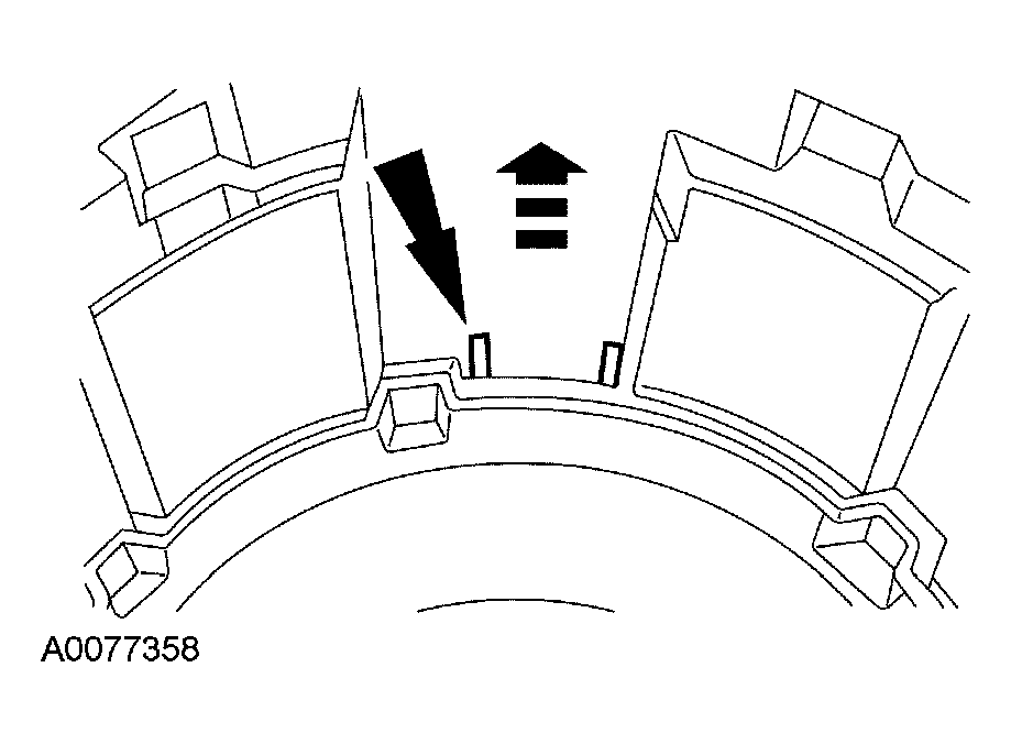 G04584535