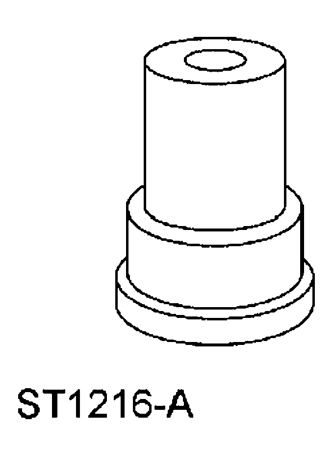 G04584675