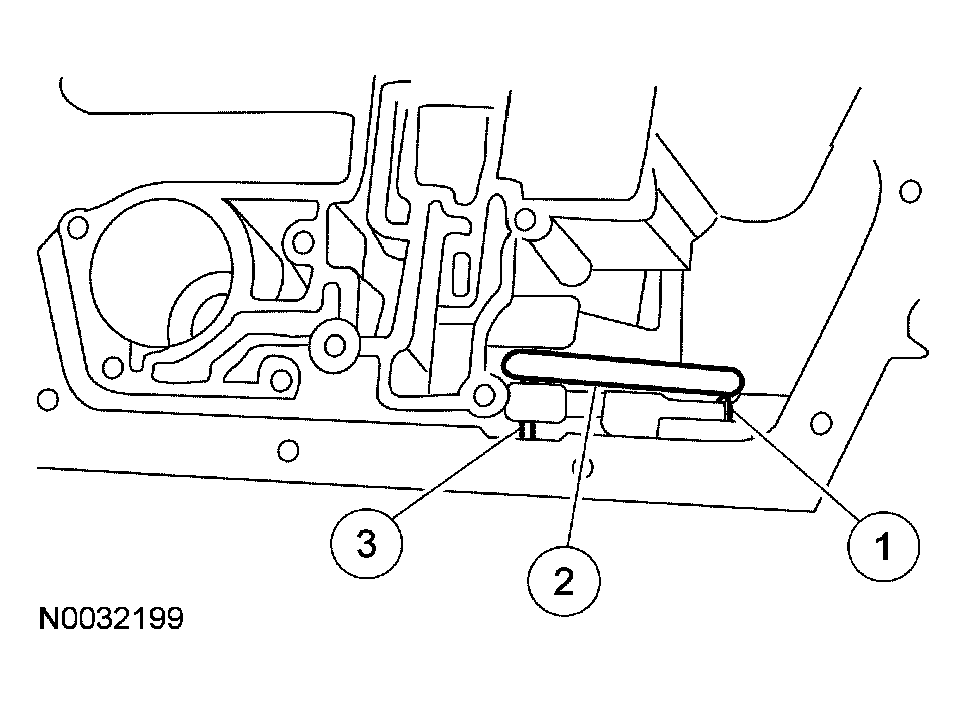 G04584718