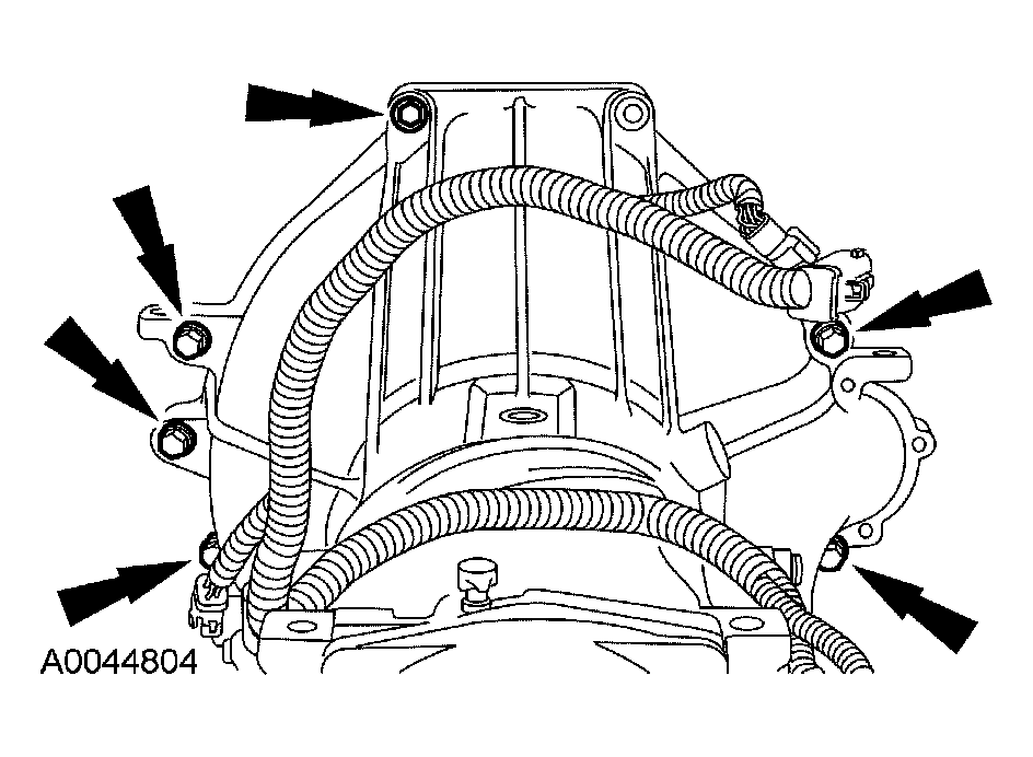 G04584760