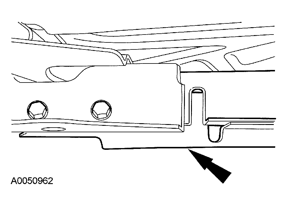 G04584767