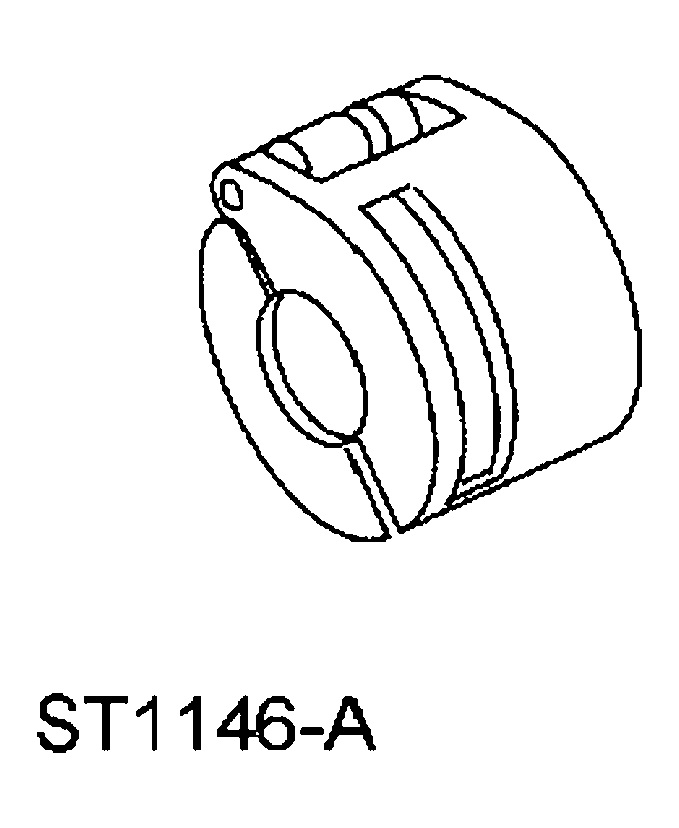G04584926