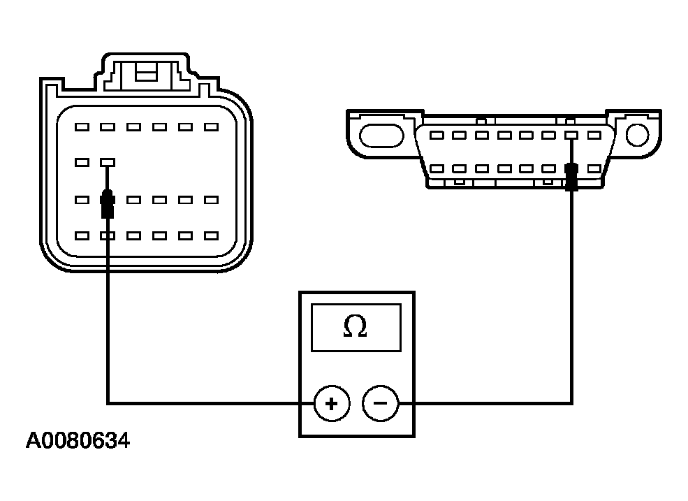 G04585605