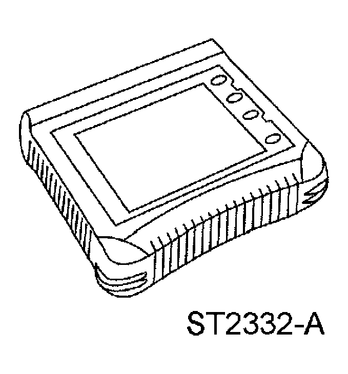 G04585658