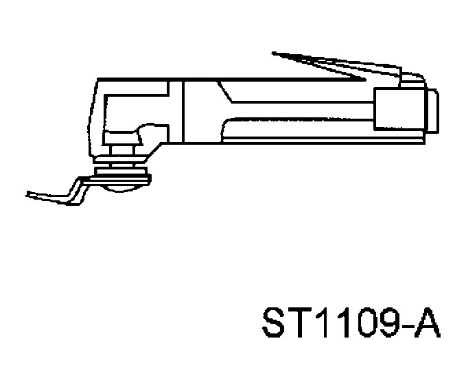 G04586084