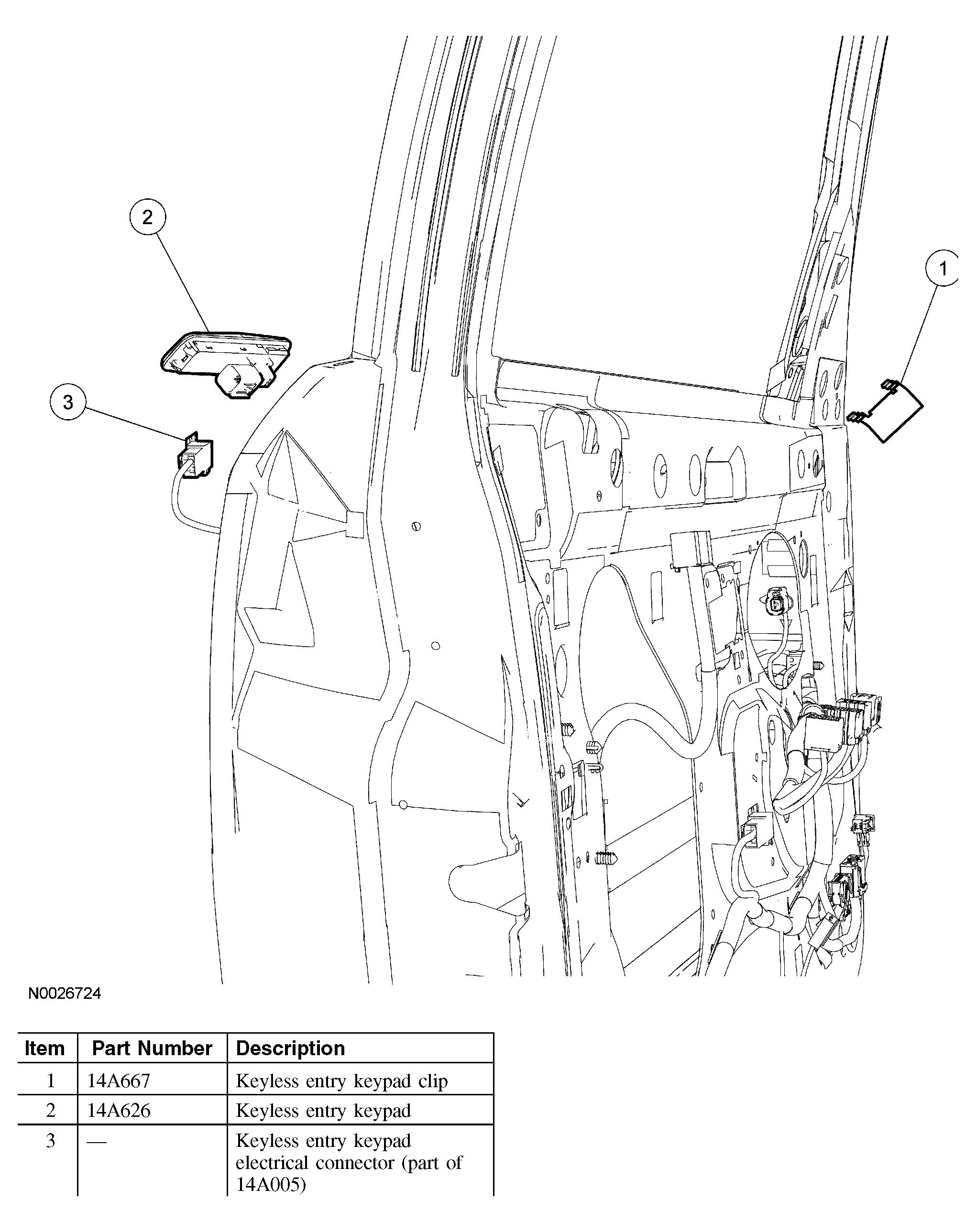 G04586200