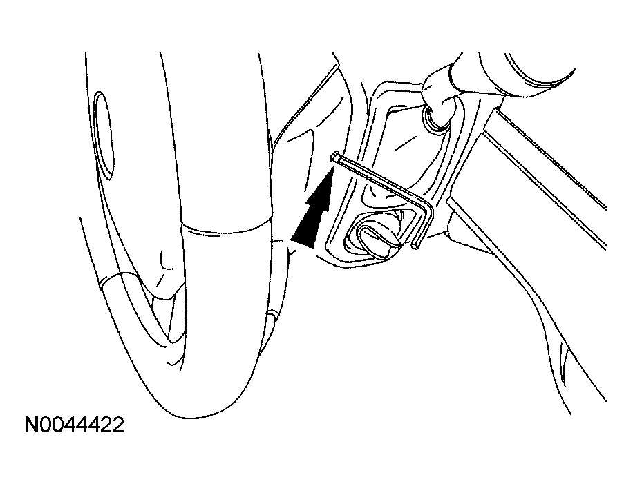 G04586529