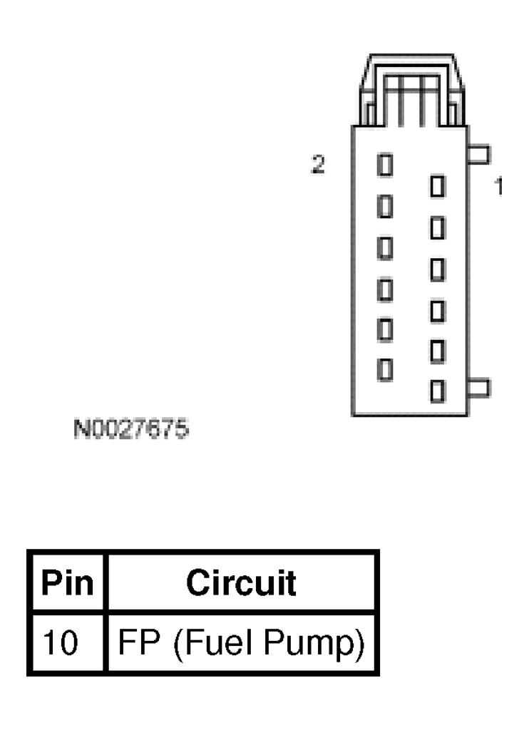 G04586990